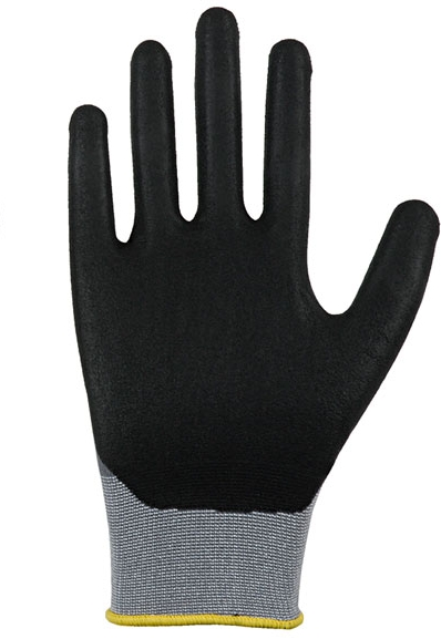 Schutzhandschuhe